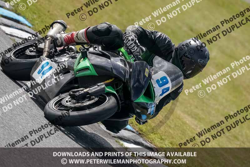 enduro digital images;event digital images;eventdigitalimages;lydden hill;lydden no limits trackday;lydden photographs;lydden trackday photographs;no limits trackdays;peter wileman photography;racing digital images;trackday digital images;trackday photos